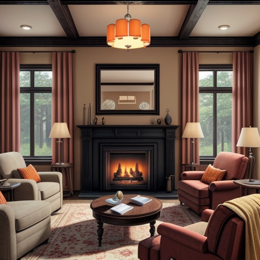 How Tariffs Impact Profit Margins for Construction Companies image