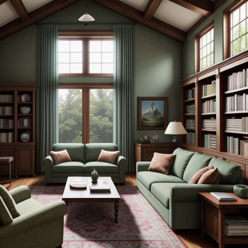 Understanding Fixed vs. Adjustable-Rate Mortgages: Key Benefits for Homebuyers image