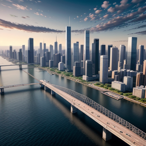 Effective Marketing Techniques to Expedite Home Sales image