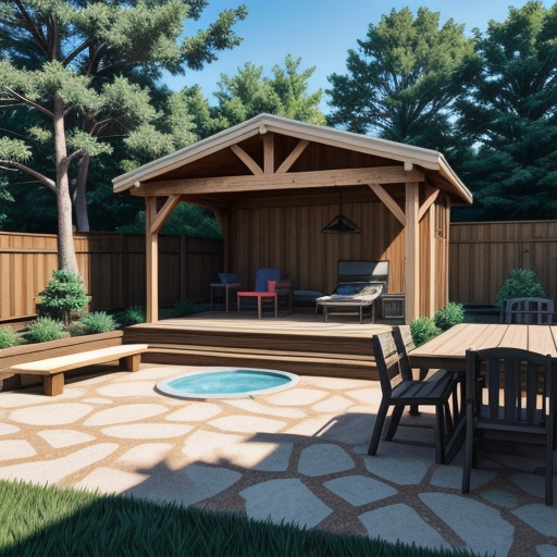 Effective Strategies to Cut Down on Moving Expenses image