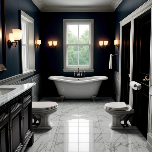 How International Developments Shape Local Property Markets image