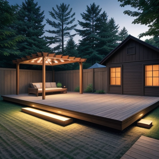 Evaluating the True Worth of a Property image