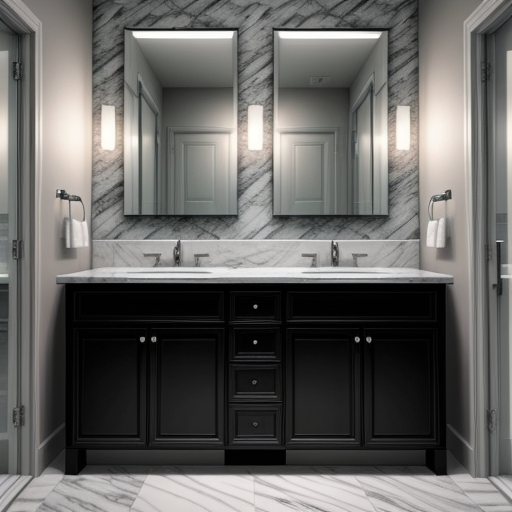 Effective Strategies for Vacation Rental Property Management image