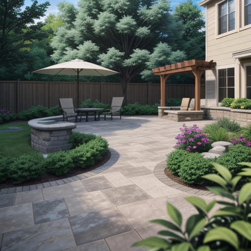 Strategic Guide to Planning Your Home Renovation image