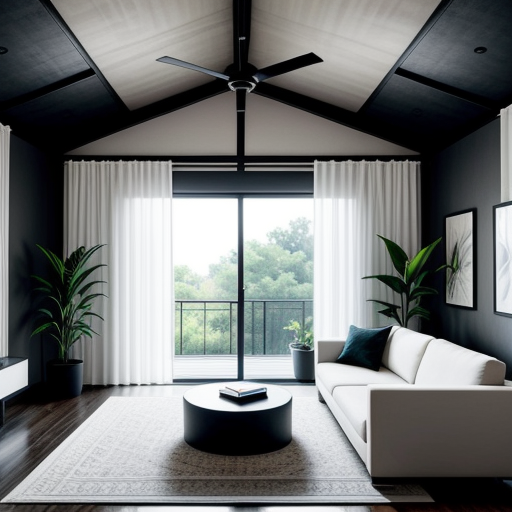 Integrating Seamlessly into Your New Neighborhood image