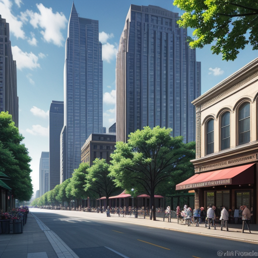 Mastering the Market: Timing Your Home Purchase with Market Trends image