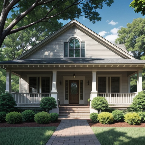 Strategies to Reduce Your Moving Expenses image