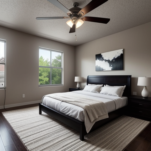 Unlocking the Advantages of Decluttering Prior to a Move image