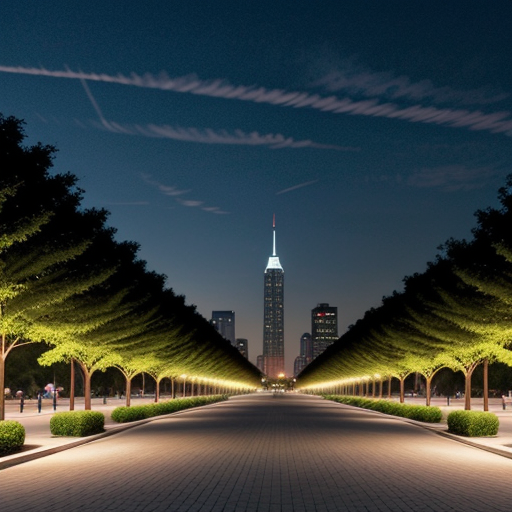 Effective Marketing Strategies for Selling Luxury Homes image