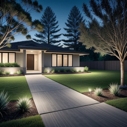 Effective Strategies for Swiftly Settling Into Your New Home image