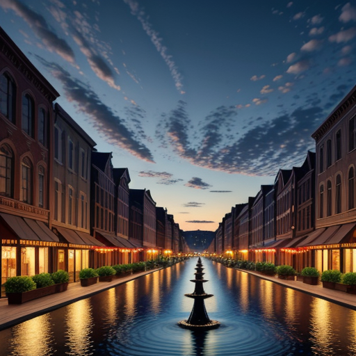 Relocating for Employment? Key Factors to Weigh Before Transitioning image