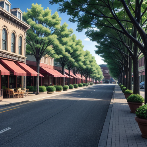 Benefits and Drawbacks of Purchasing a Secondary Property image