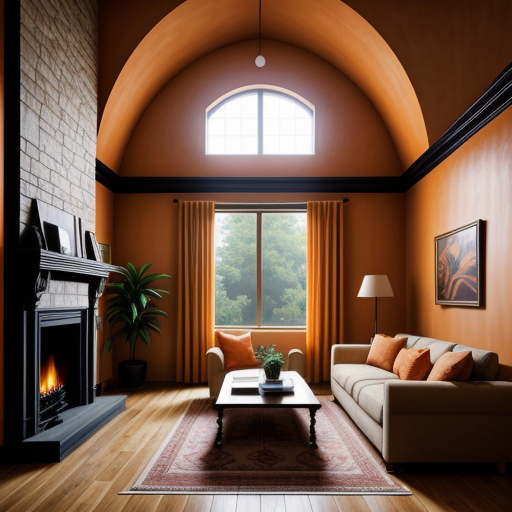 Top Moving Apps to Keep Your Move Organized and Efficient image