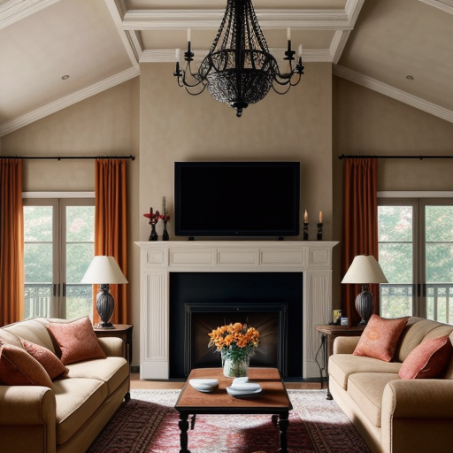 Photo from Top Local Events for New Homeowners