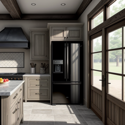 Deciphering Rental Contracts: Agreements and Leases Explained image