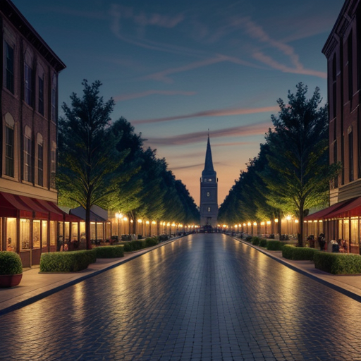 Evaluating the Advantages and Disadvantages of Do-It-Yourself Home Improvements image