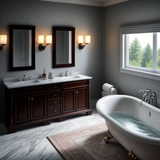 Efficient Moving Strategies for Homeowners Looking to Downsize image