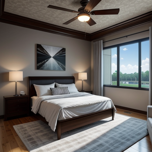 Photo from Steps to Take If Your Mortgage Application is Rejected