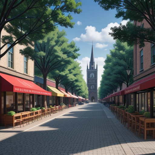 Uncovering the Concealed Expenses of Owning a Home in Custer, SD image