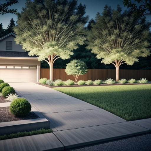 Effective Strategies for Marketing Luxury Homes on a Global Scale image