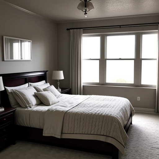 Understanding the Importance of a Real Estate Agent in Your Home Buying Journey image