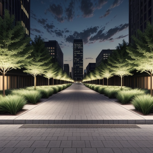 Embracing a Zero-Waste Lifestyle in Hot Springs, SD image