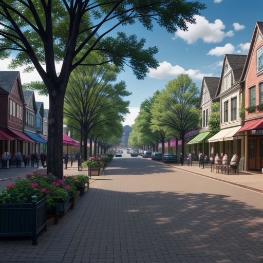 The Impact of High-End Design on Luxury Real Estate in Hill City, SD image