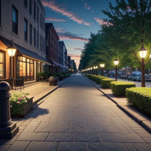 Top-Rated Moving Apps to Keep You Organized in Colonial Pine Hills, SD image