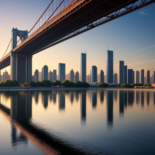 Top 10 Indicators Your Rapid City Neighborhood Could Be on the Rise image