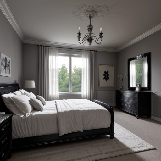 Top Moving Apps to Keep Keystone Residents Organized During Relocation image