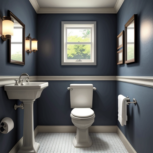 Maximizing Wealth Through Rental Income: A Strategic Guide for Investors in Lead, SD image