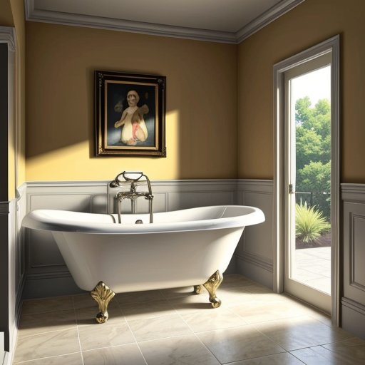 Optimizing Your Vacation Home in Nemo, SD for Rental Success image