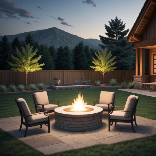 Weighing Long-Term and Short-Term Real Estate Investments in Piedmont, SD image