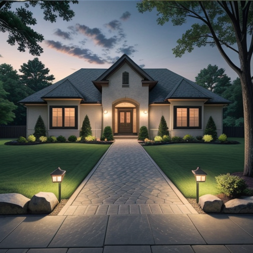 Expert Tips on Preparing for Your Home Appraisal in Blackhawk, SD image