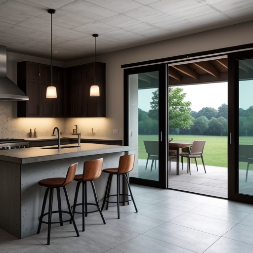 Efficient Strategies for Managing Multiple Properties in Whitewood, SD image