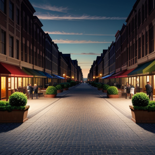 Mastering Your Renovation Budget: A Guide for Blackhawk, SD Homeowners image