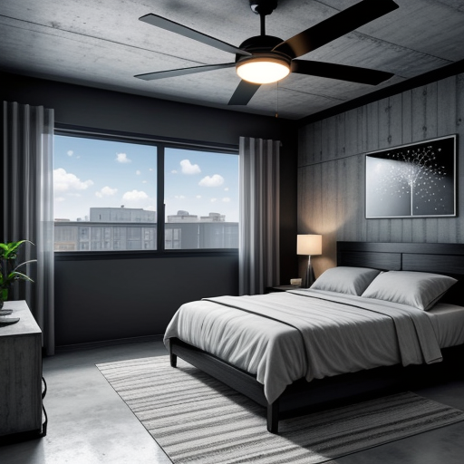 Mastering the Tenant Screening Process: A Guide for Summerset, SD Landlords image