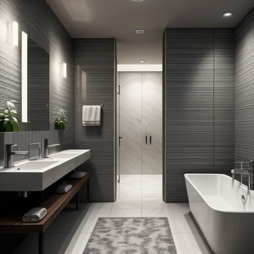 How Government Policies Affect the Real Estate Market in Box Elder, SD image