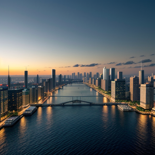 Essential Steps for Transferring Utilities for Your Move in Deadwood, SD image