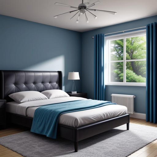 How to Select Perfect Paint Colors for Your Summerset, SD Home image
