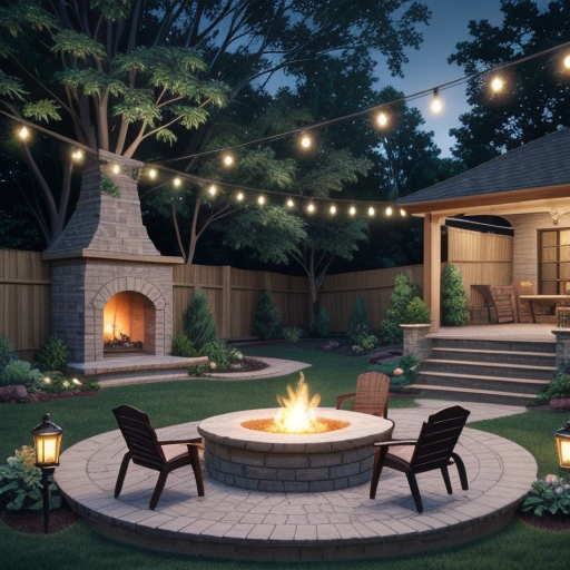 Effective Strategies for Managing Tenant Disputes in North Spearfish, SD image