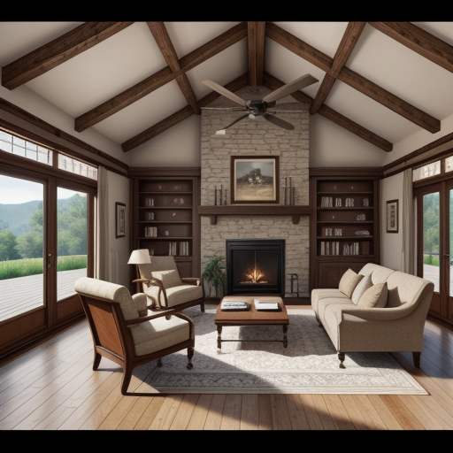 Discovering Value in Foreclosed Properties: Tips for Hill City Homebuyers image