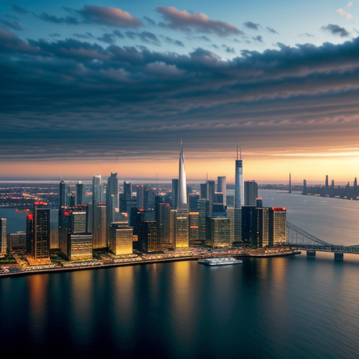 Evaluating DIY Home Improvements: Benefits and Drawbacks for East Custer Homeowners image