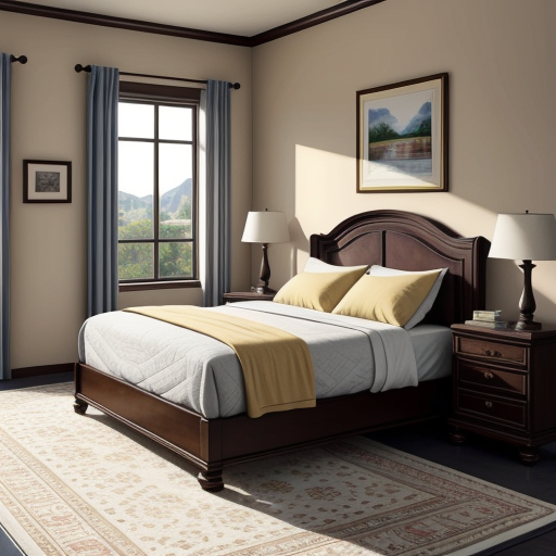 Top Local Events in Rapid City for New Homeowners to Enjoy image