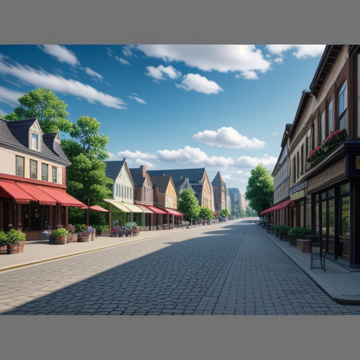 Crafting Luxury: Tips for Designing Your Dream Home in Deadwood, SD image