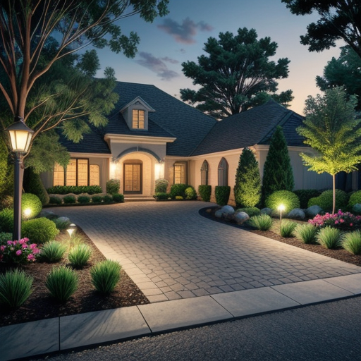 The Impact of Demographic Trends on Keystone, SD's Real Estate Market image