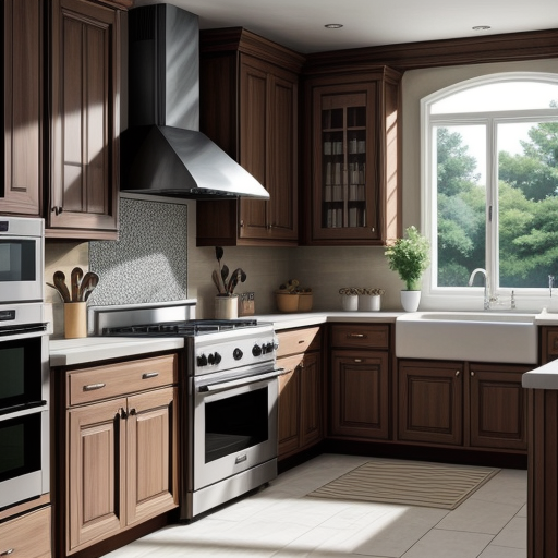 House Hacking: A Beginner's Guide to Smart Real Estate Investment in Hermosa, SD image