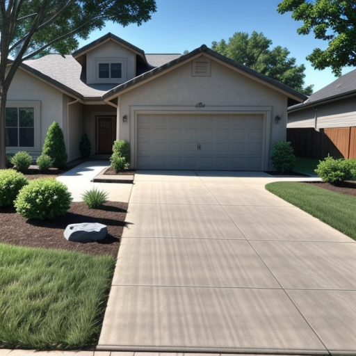 Efficiently Transporting Your Vehicle During a Long-Distance Move image