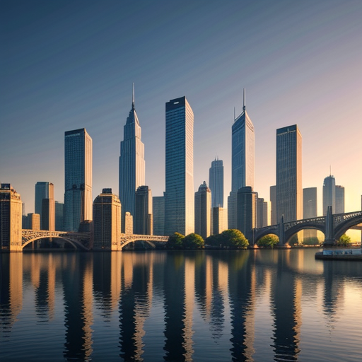 Selecting Ideal Paint Colors for Your Deadwood, SD Home image