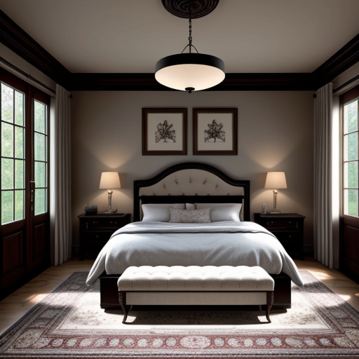 Exploring the Advantages of Green Roofs and Walls in Sturgis, SD image